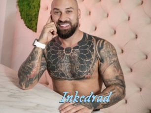 inkedrad DeriheruI