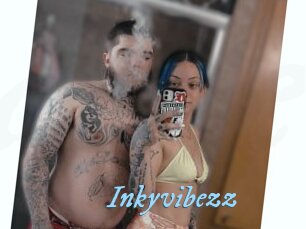 Inkyvibezz