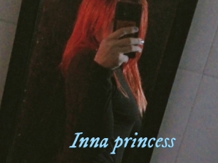 Inna_princess