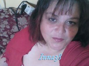 Inna38