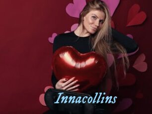 Innacollins