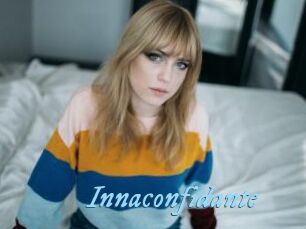 Innaconfidante