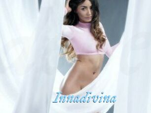 Innadivina