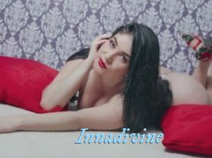 Innadivine