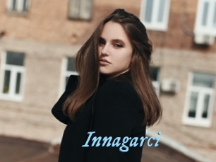 Innagarci