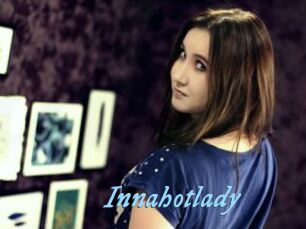 Innahotlady