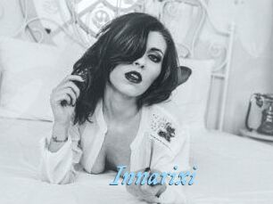 Innarixi