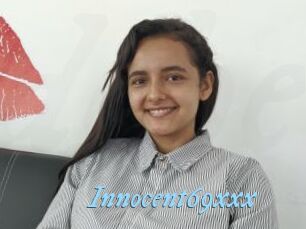 Innocent69xxx