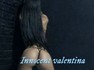 Innocent_valentina
