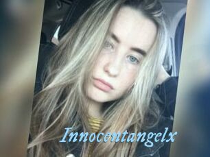 Innocentangelx