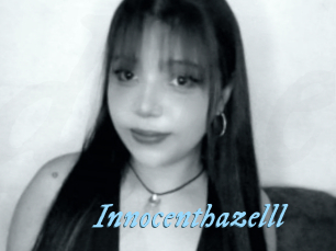 Innocenthazelll