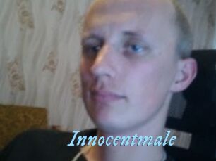 Innocentmale