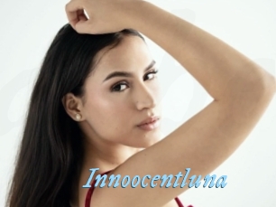 Innoocentluna