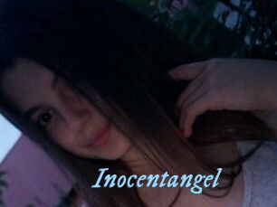 Inocentangel