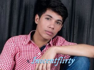 Inocentflirty
