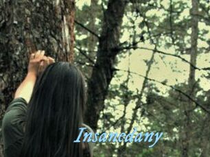 Insanedany