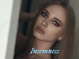 Insemness