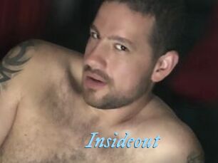 Insideout