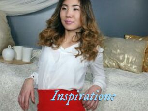 Inspiratione