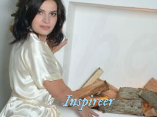 Inspireer