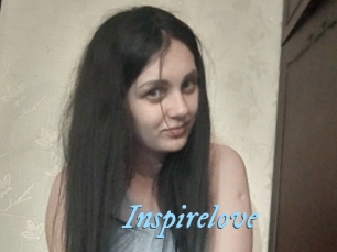 Inspirelove