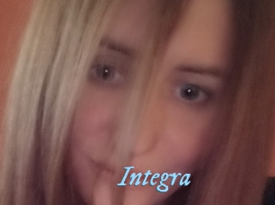 Integra