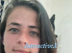 InteractiveX