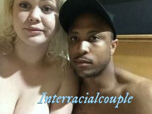 Interracial_couple_