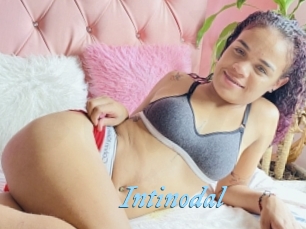 Intinodal