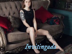 Invitingada