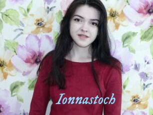 Ionnastoch