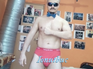 Ionutbuc