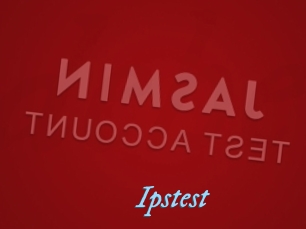 Ipstest