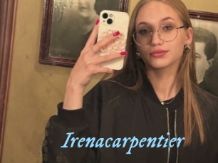 Irenacarpentier