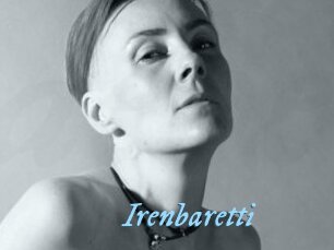 Irenbaretti