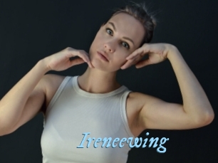 Ireneewing