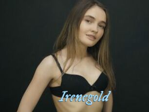 Irenegold