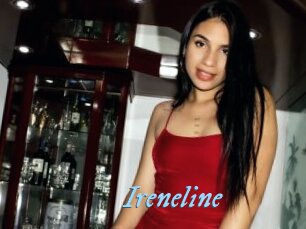 Ireneline