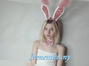 Irenemelany