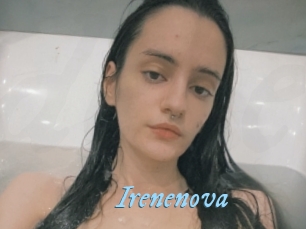 Irenenova