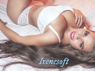 Irenesoft