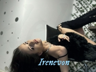 Irenevon