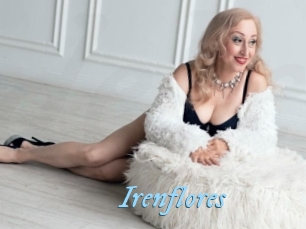 Irenflores