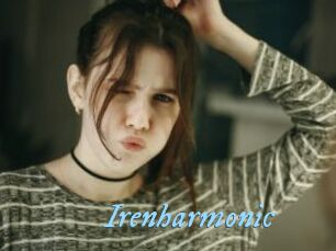 Irenharmonic