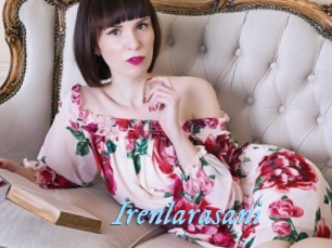 Irenlarasani