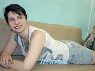 Irenmia