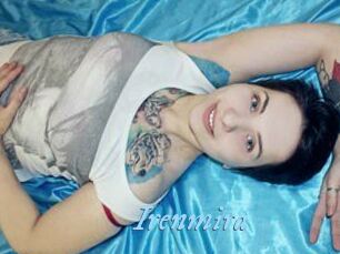 Irenmira