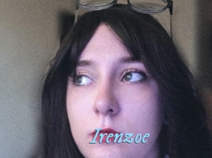 Irenzoe