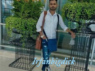 irfanbigdick DeriheruI