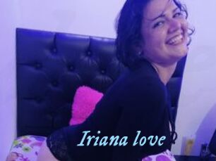iriana_love DeriheruI